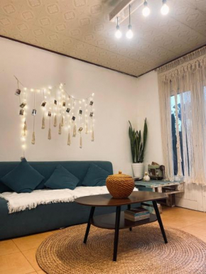 Hạt Dẻ Homestay Đà Lạt